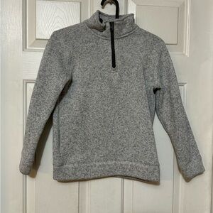 Old Navy Pullover